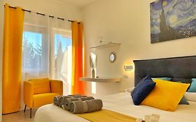 Modern Apartment 10 Min Vatican Parking&Pool