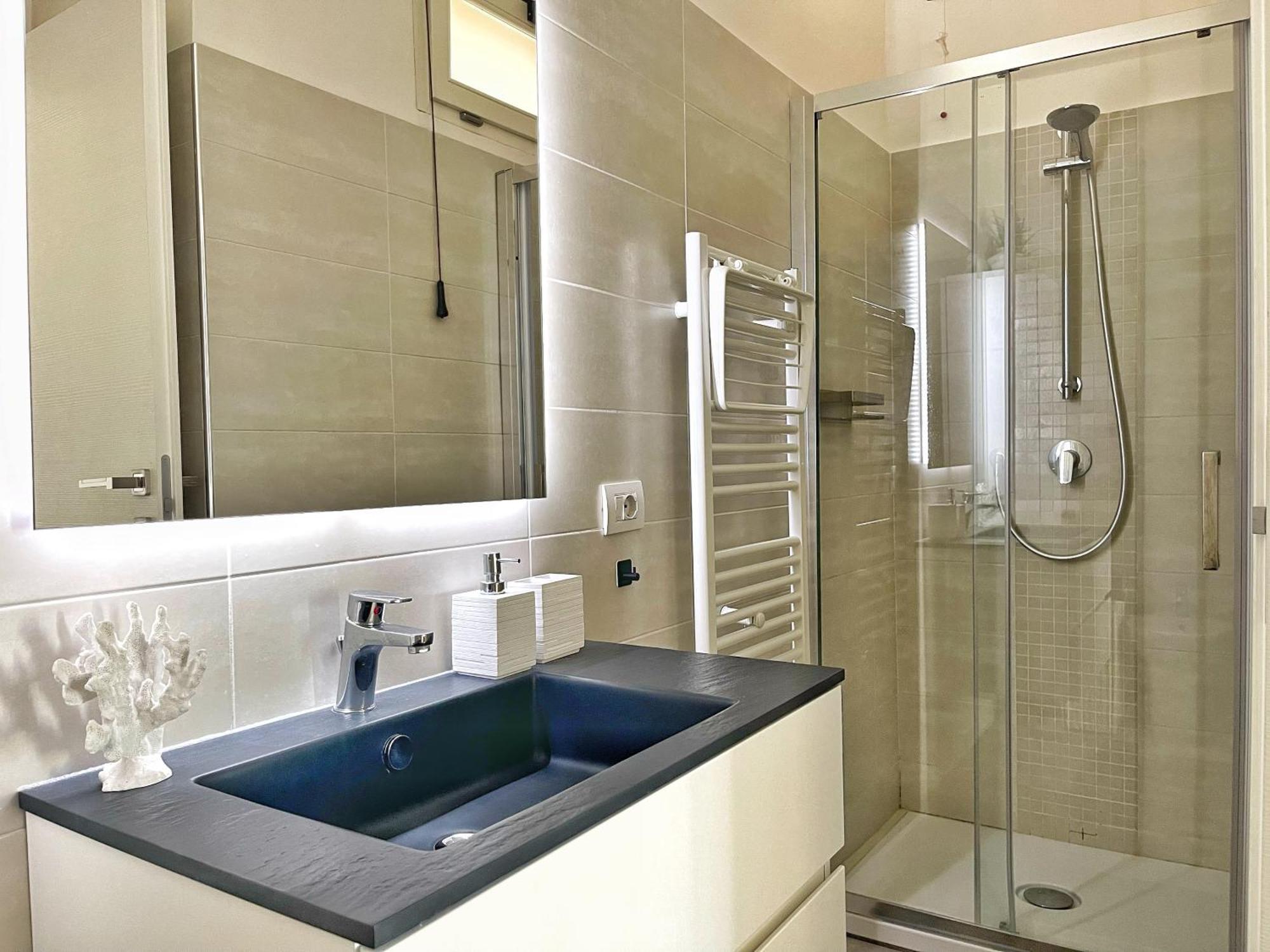 Modern Apartment 10 Min Vatican Parking&Pool Rome Extérieur photo