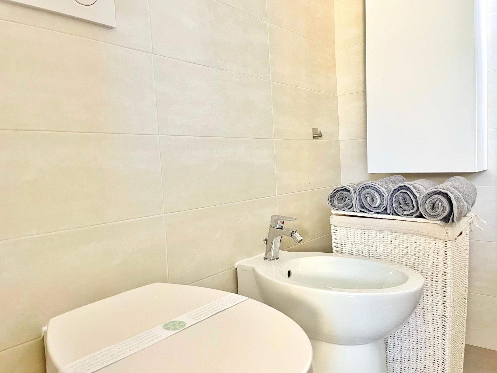Modern Apartment 10 Min Vatican Parking&Pool Rome Extérieur photo