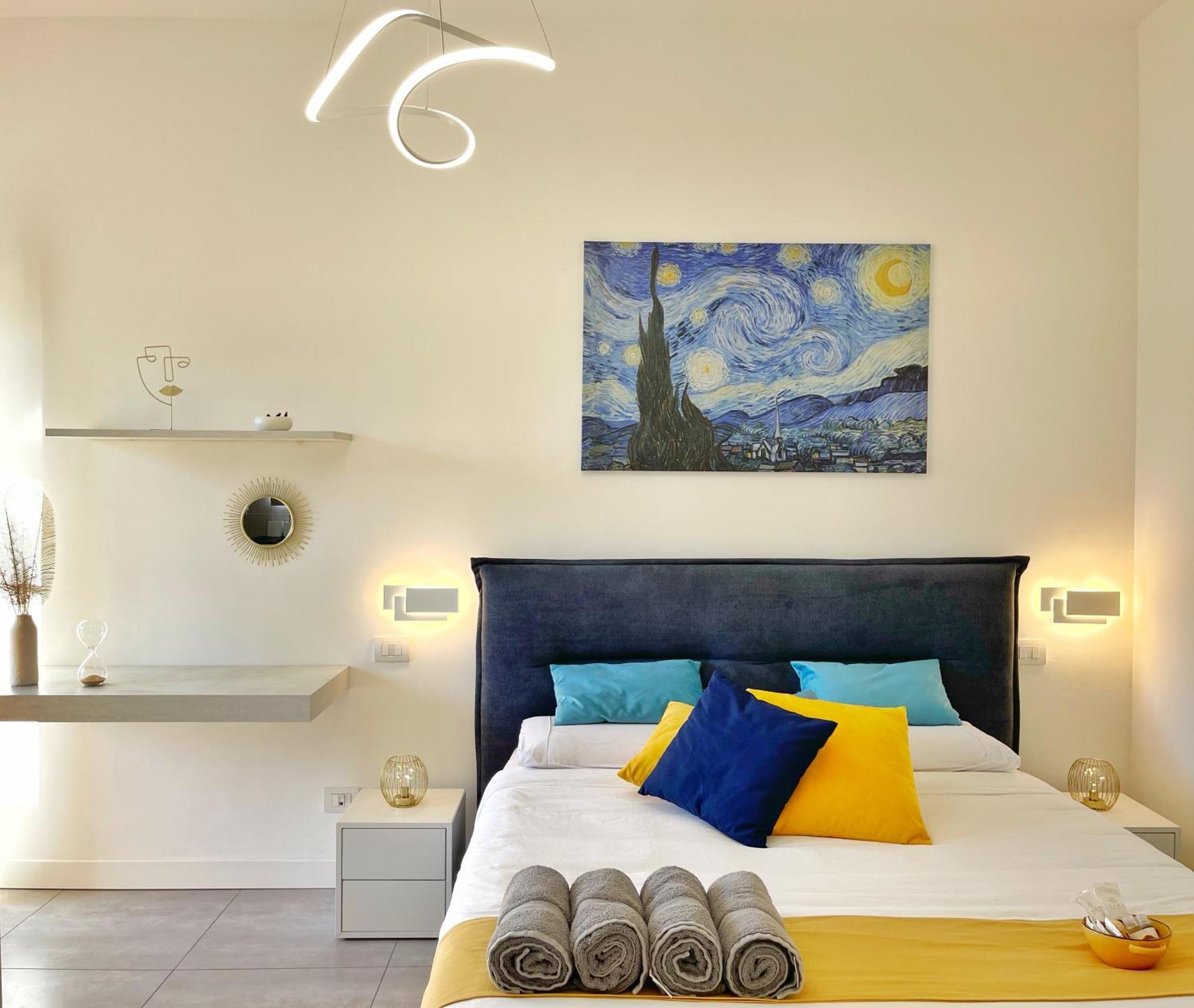 Modern Apartment 10 Min Vatican Parking&Pool Rome Extérieur photo
