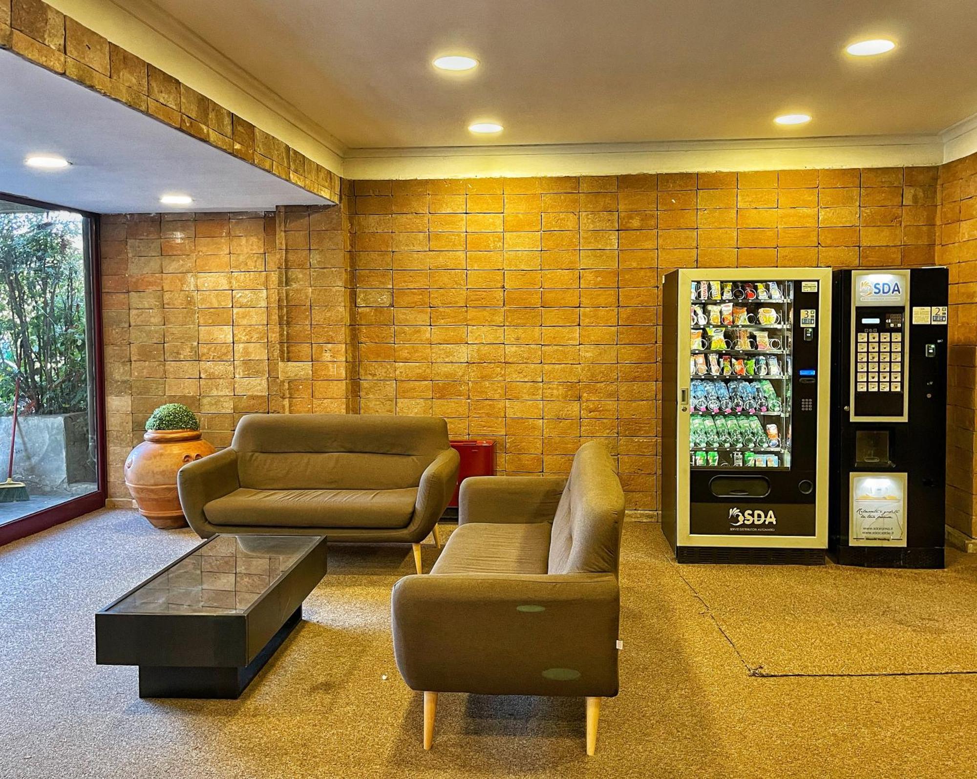 Modern Apartment 10 Min Vatican Parking&Pool Rome Extérieur photo