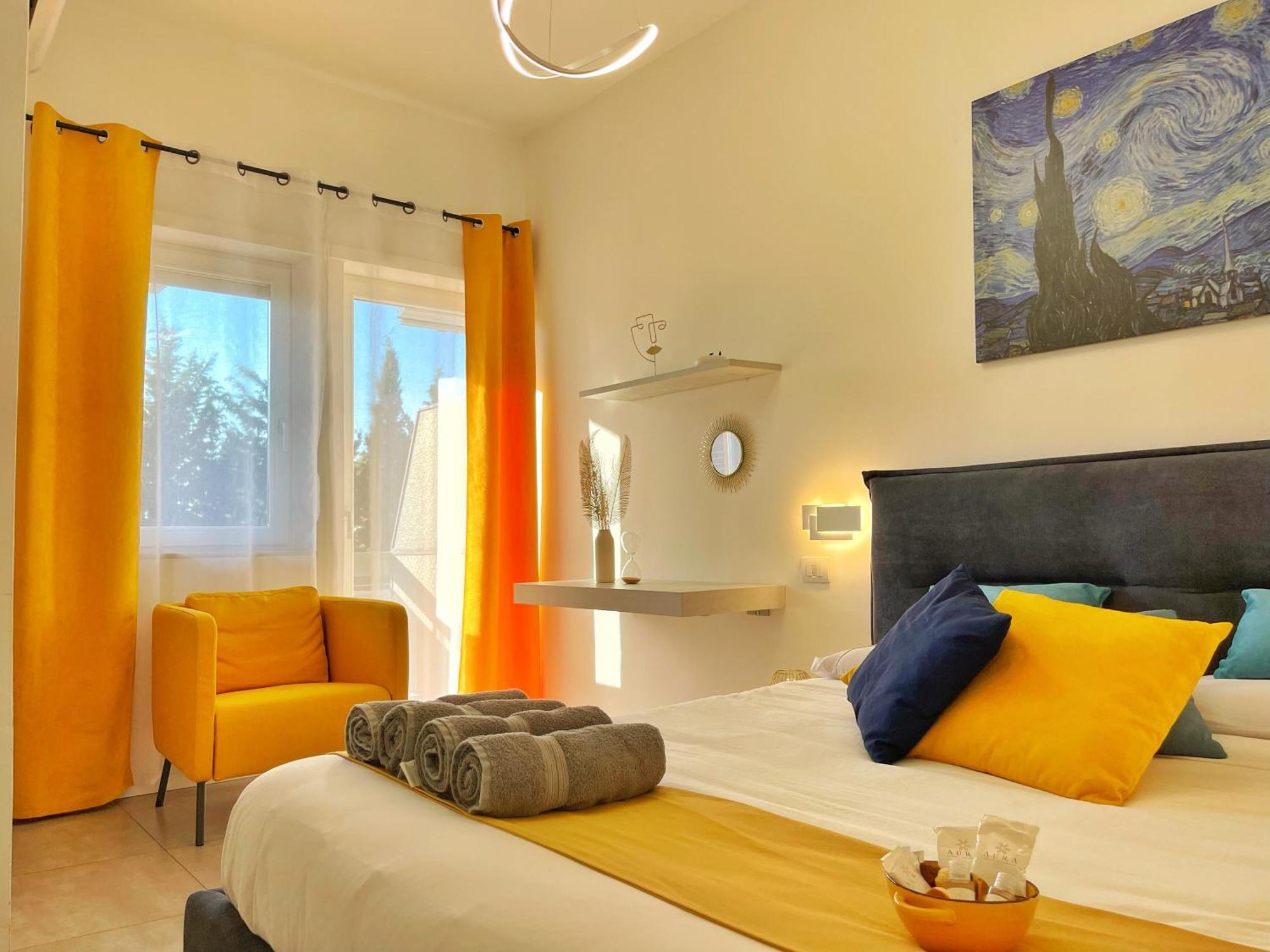 Modern Apartment 10 Min Vatican Parking&Pool Rome Extérieur photo