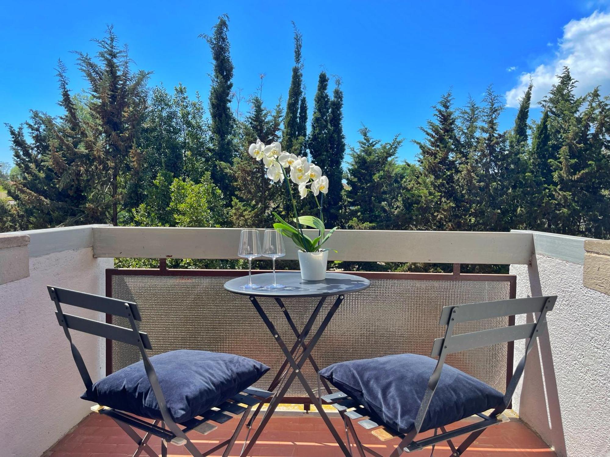 Modern Apartment 10 Min Vatican Parking&Pool Rome Extérieur photo