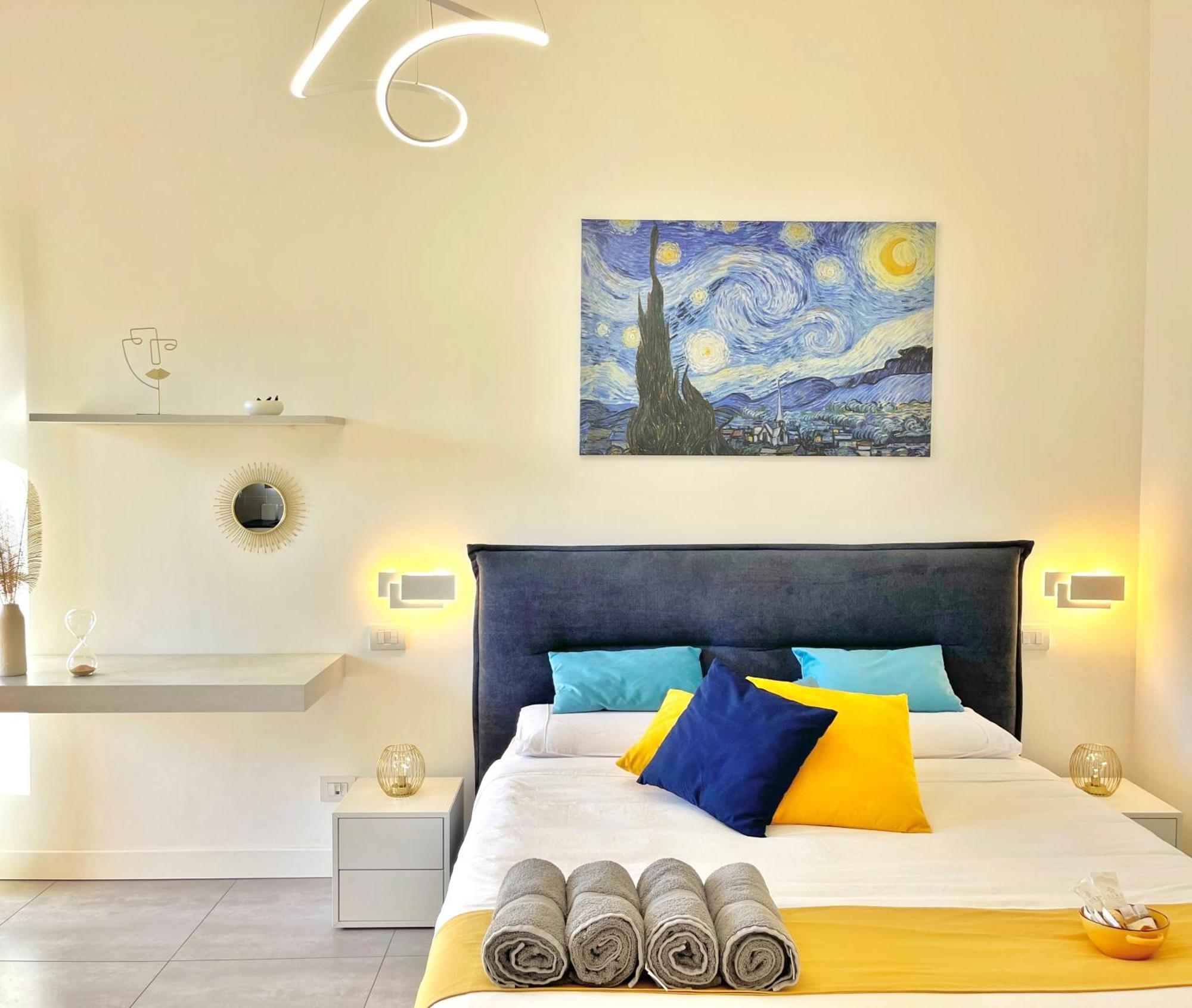 Modern Apartment 10 Min Vatican Parking&Pool Rome Extérieur photo